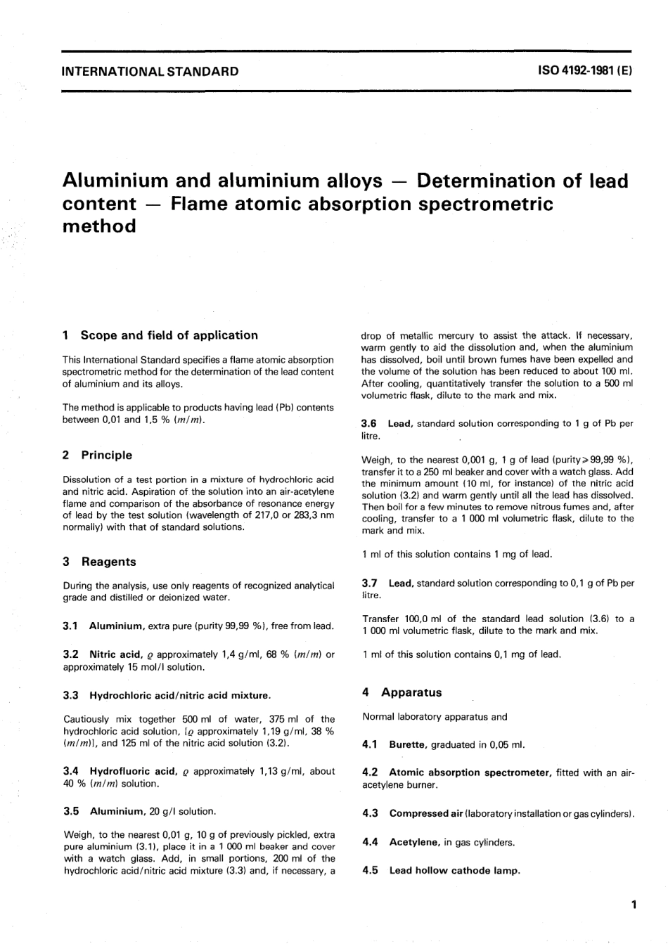 ISO 04192-1981 scan.pdf_第3页