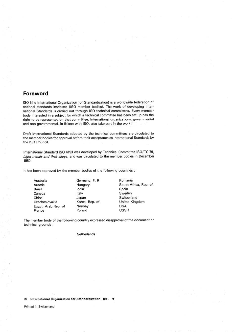 ISO 04193-1981 scan.pdf_第2页