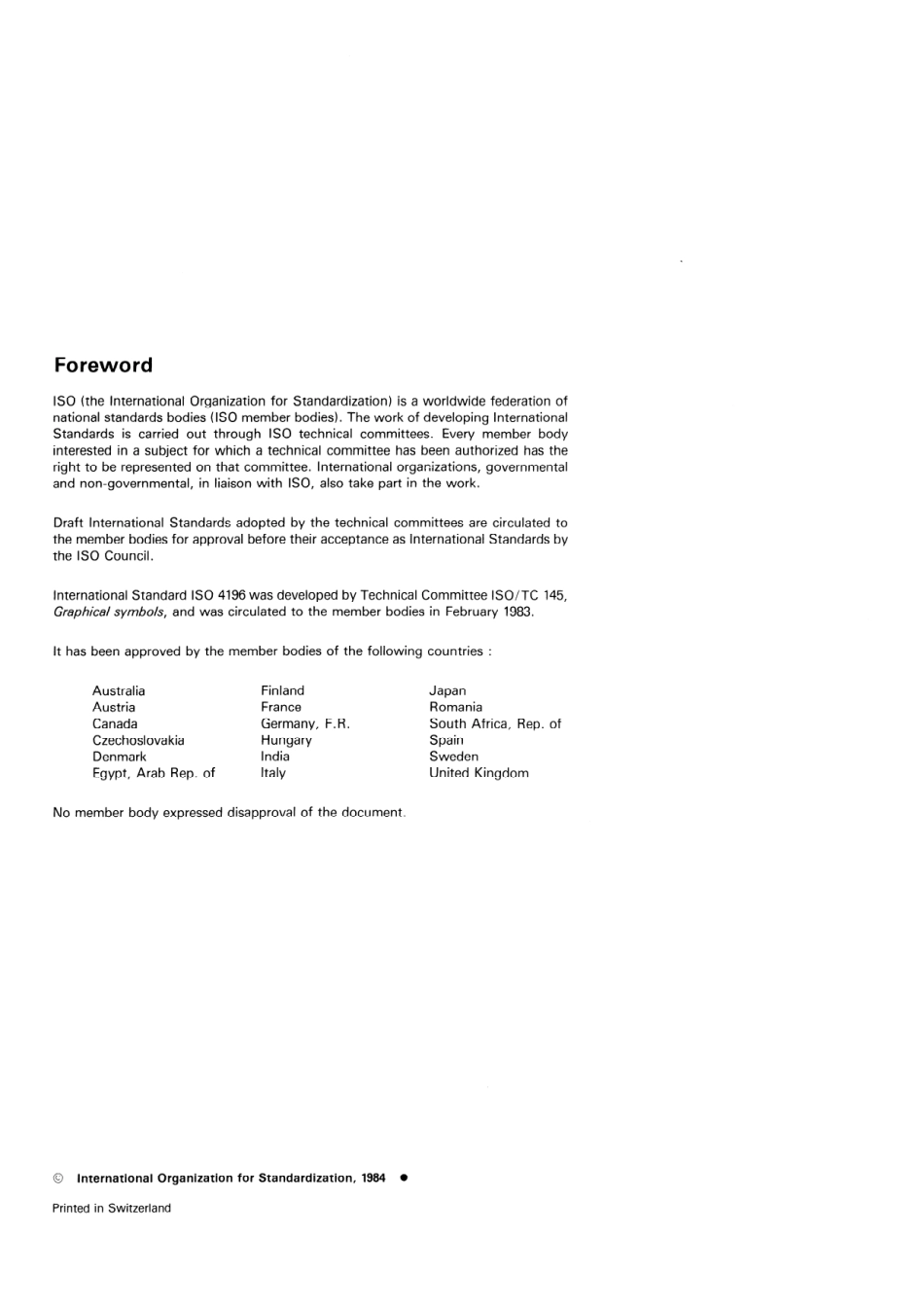 ISO 04196-1984 scan.pdf_第2页