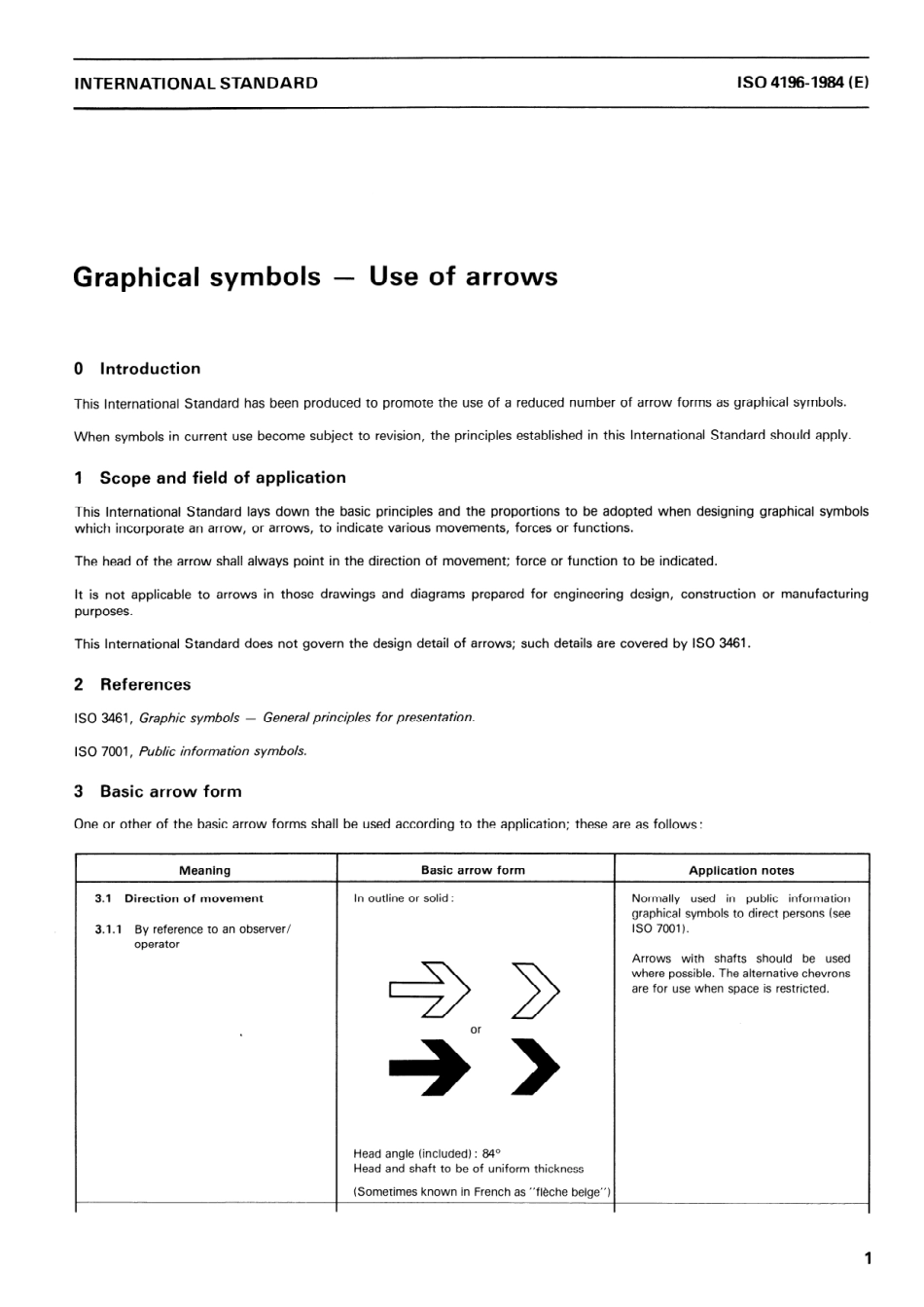 ISO 04196-1984 scan.pdf_第3页