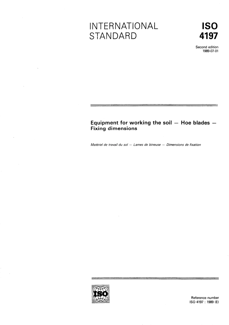 ISO 04197-1989 scan.pdf_第1页