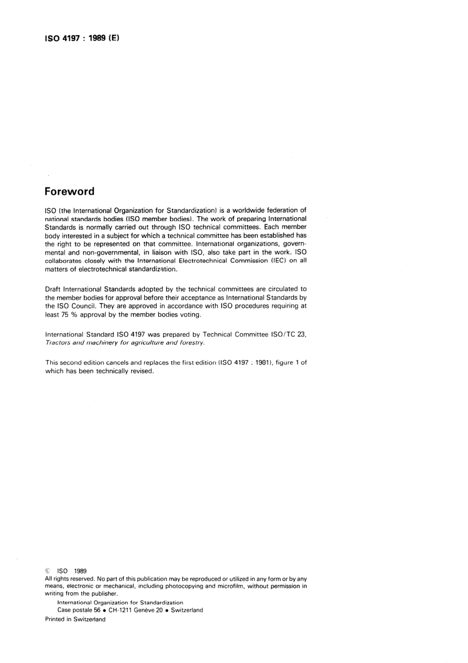 ISO 04197-1989 scan.pdf_第2页