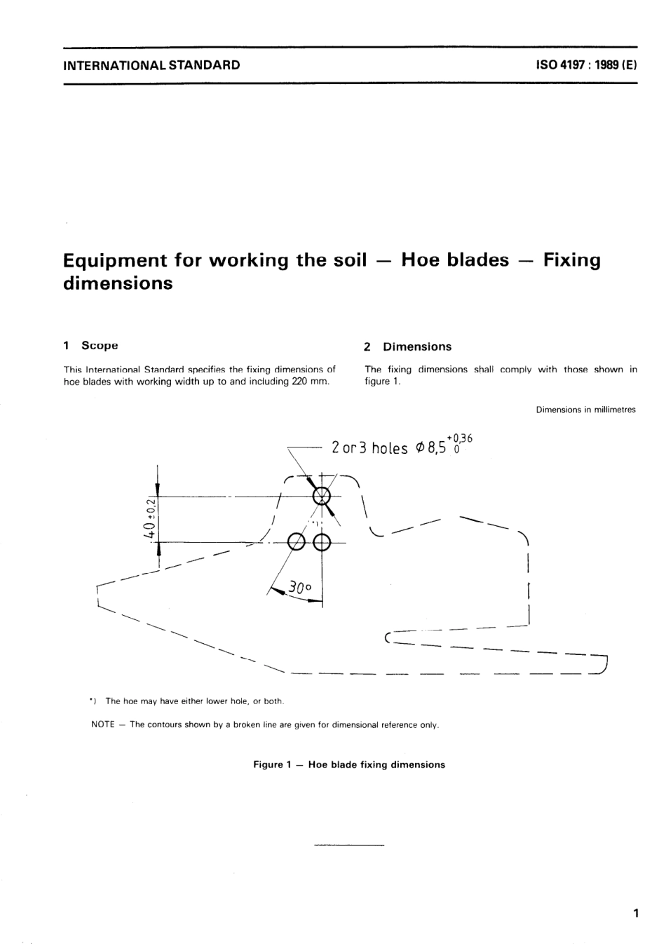 ISO 04197-1989 scan.pdf_第3页
