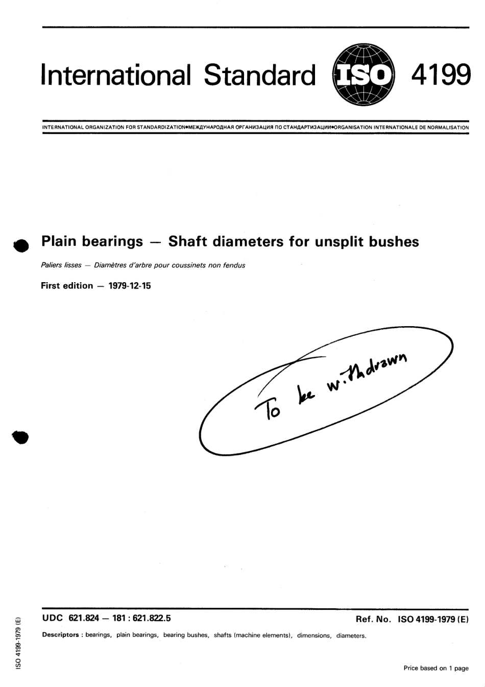 ISO 04199-1979 scan.pdf_第1页