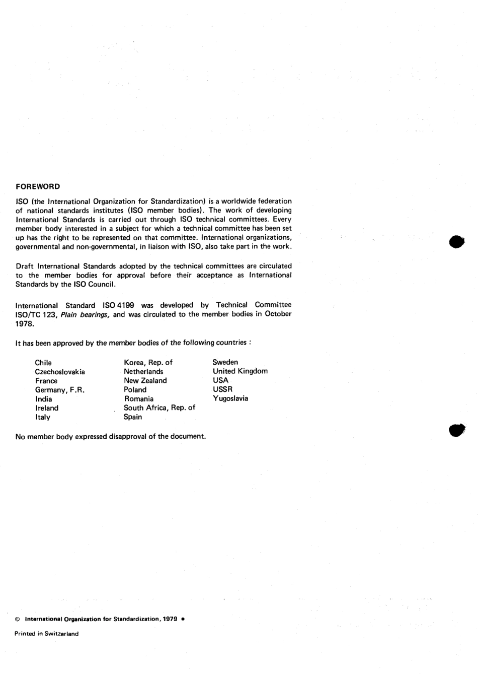 ISO 04199-1979 scan.pdf_第2页