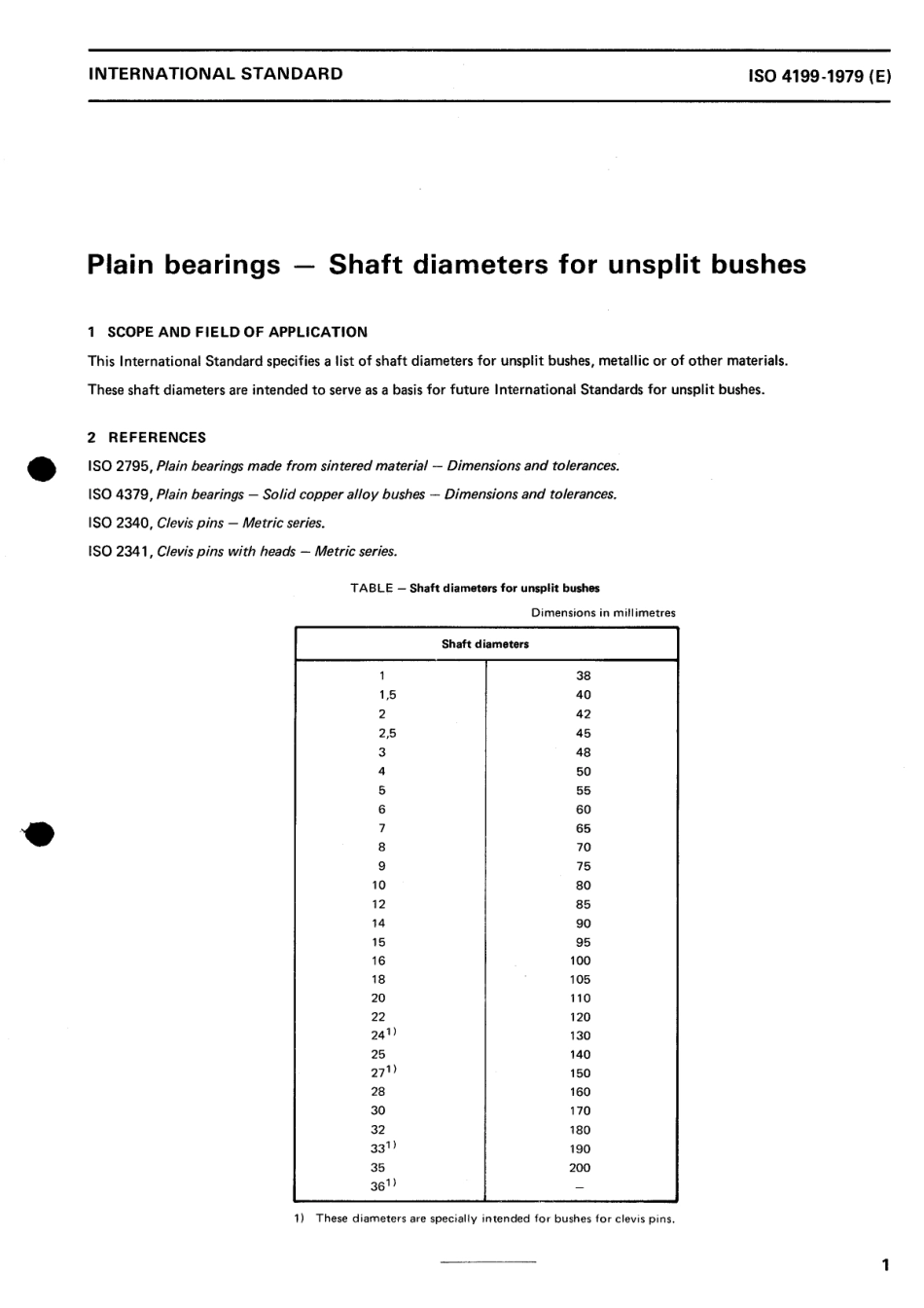 ISO 04199-1979 scan.pdf_第3页