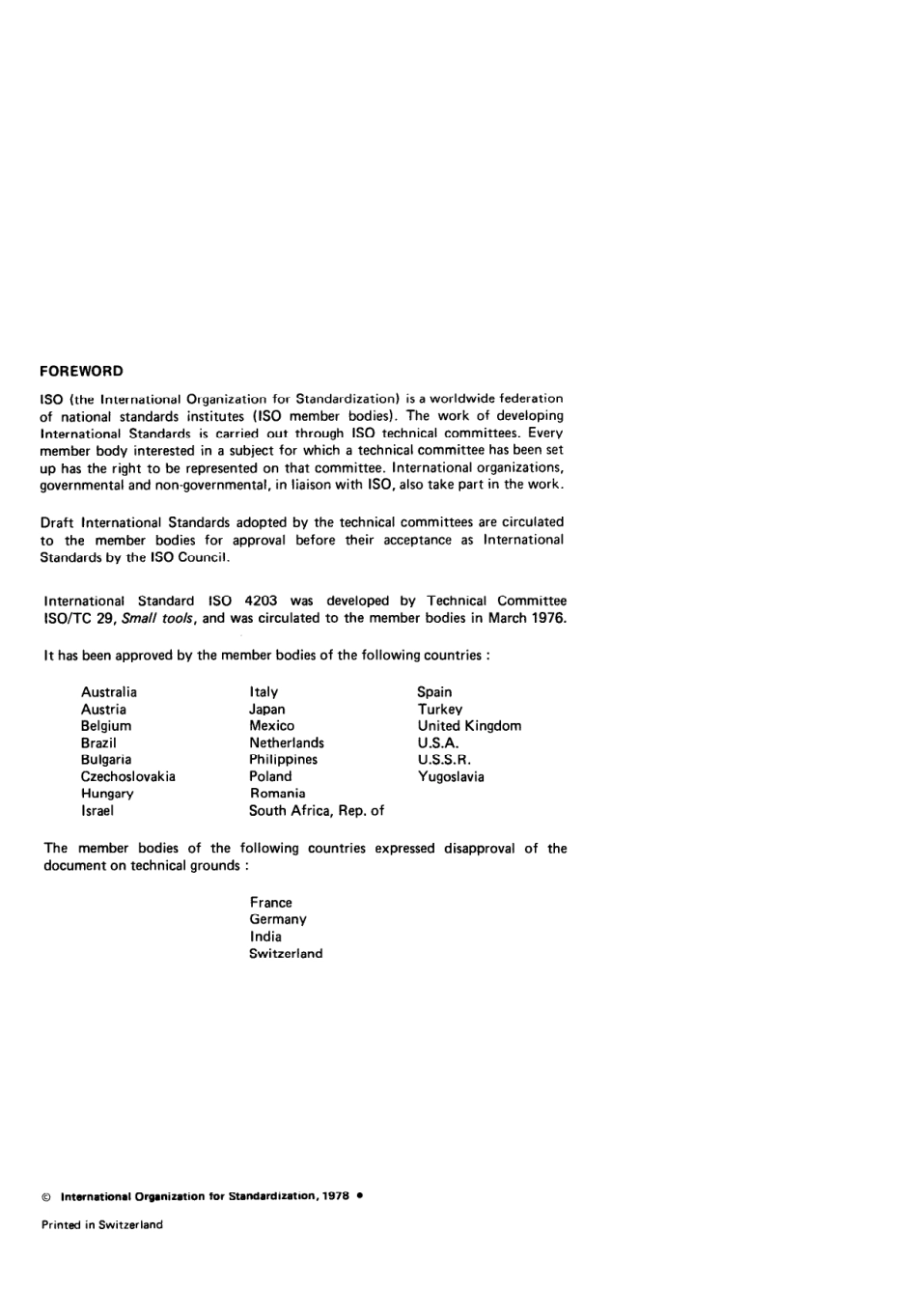 ISO 04203-1978 scan.pdf_第2页