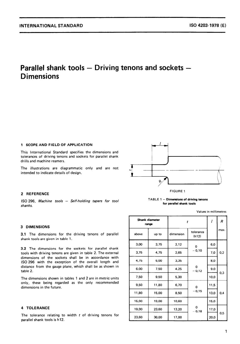 ISO 04203-1978 scan.pdf_第3页