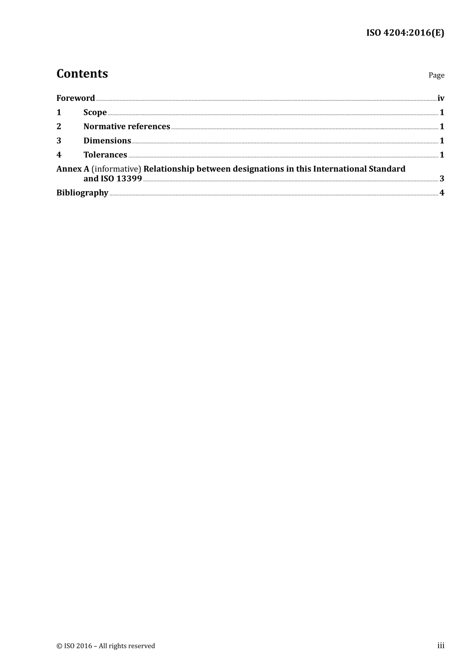 ISO 04204-2016.pdf_第3页