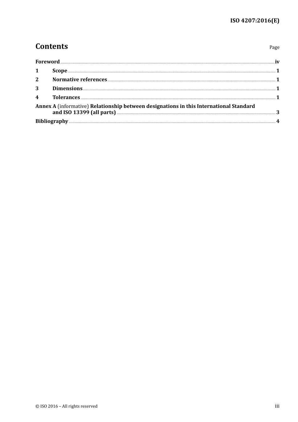 ISO 04207-2016.pdf_第3页