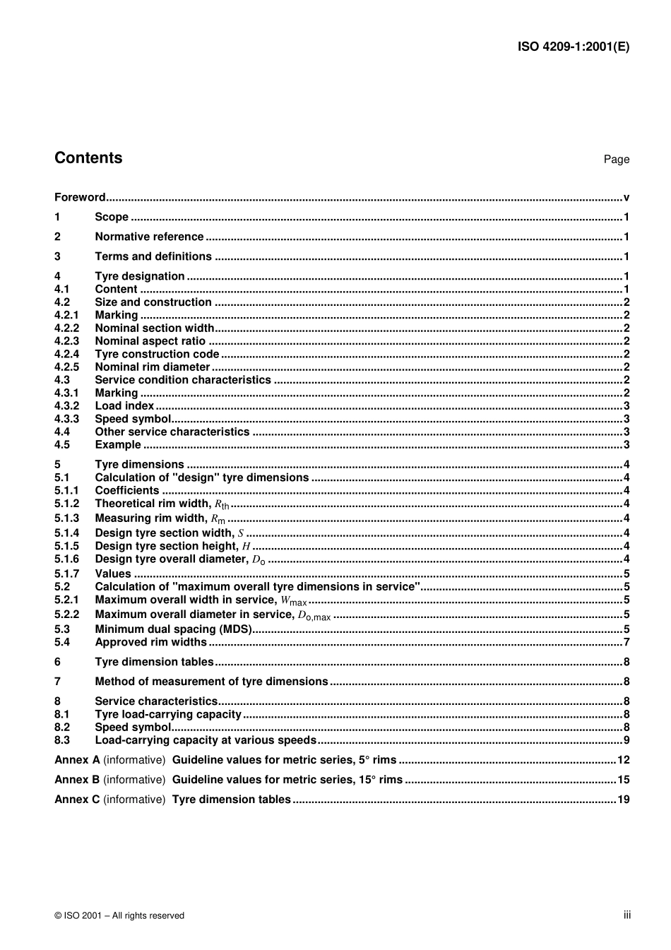 ISO 04209-1-2001.pdf_第3页