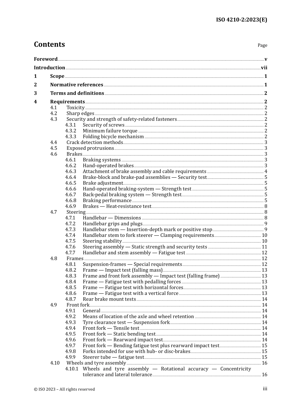 ISO 04210-2-2023.pdf_第3页