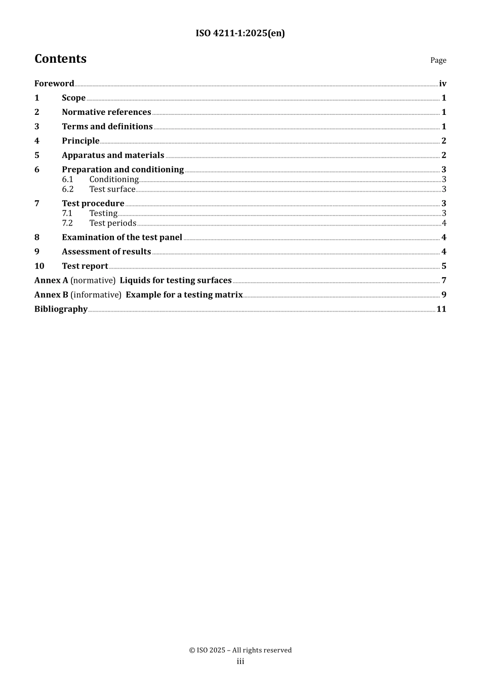 ISO 04211-1-2025.pdf_第3页