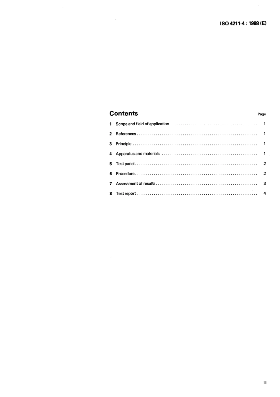 ISO 04211-4-1988 scan.pdf_第3页