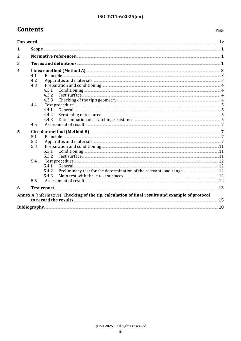 ISO 04211-6-2025.pdf_第3页
