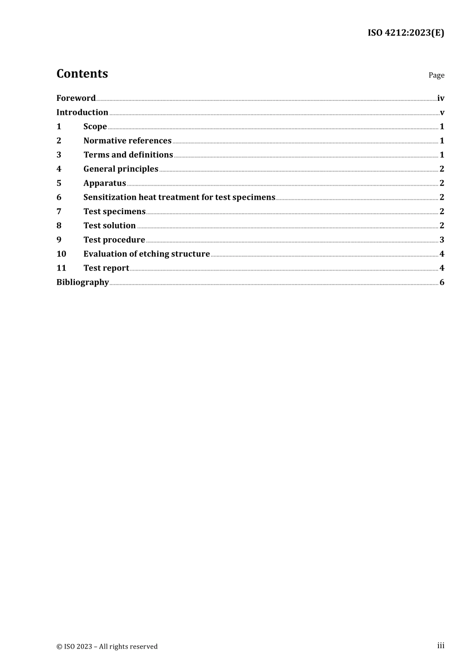 ISO 04212-2023.pdf_第3页