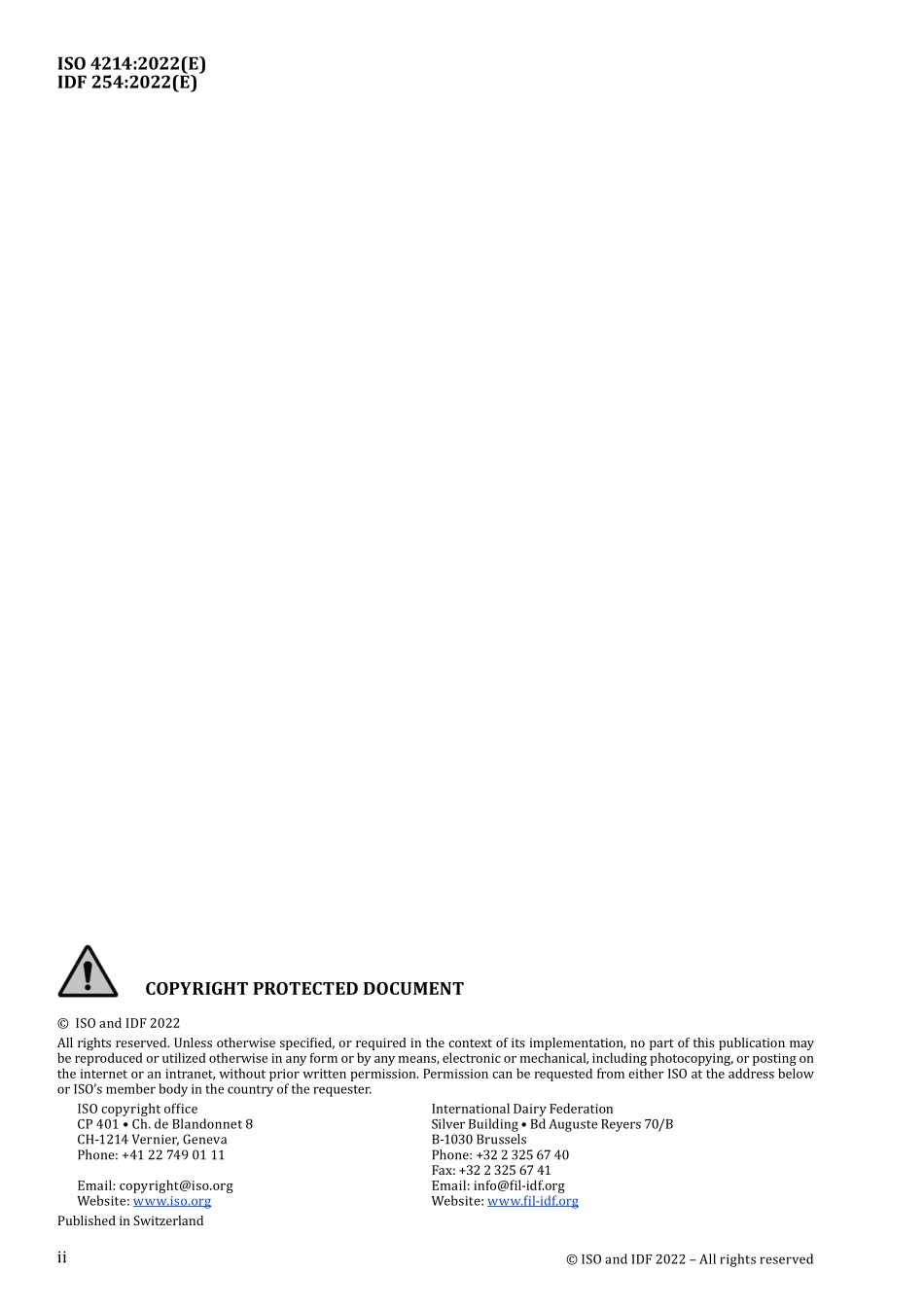 ISO 04214-2022.pdf_第2页