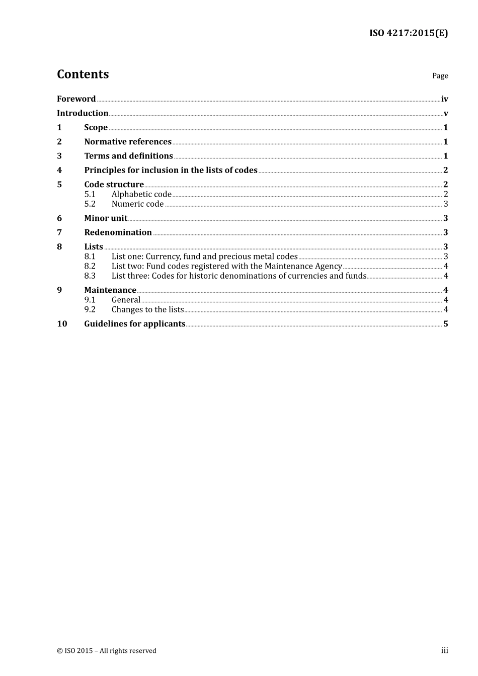 ISO 04217-2015.pdf_第3页