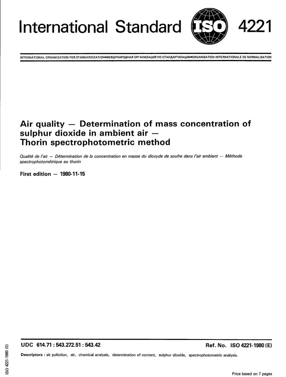 ISO 04221-1980 scan.pdf_第1页