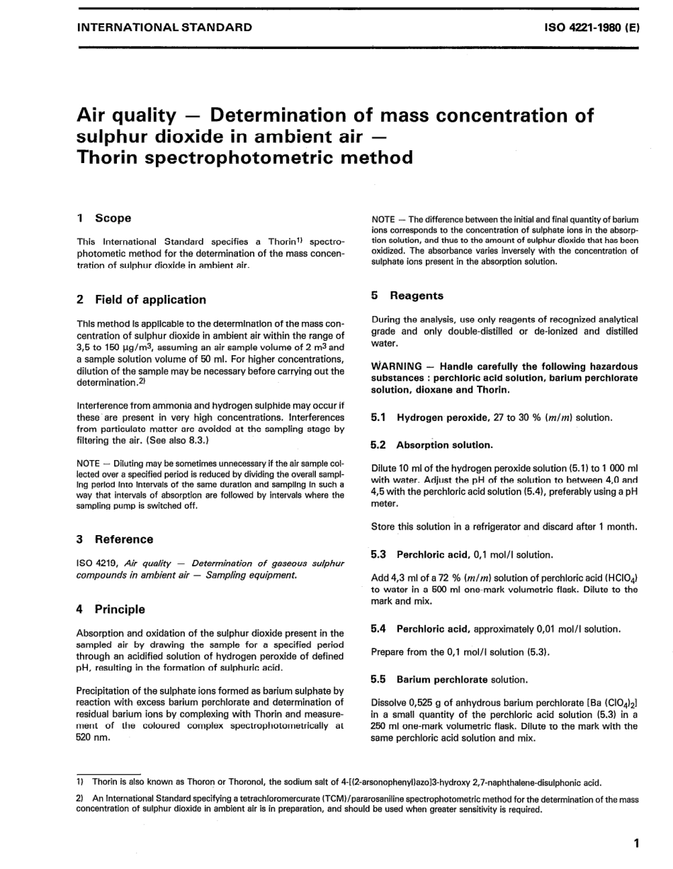 ISO 04221-1980 scan.pdf_第3页