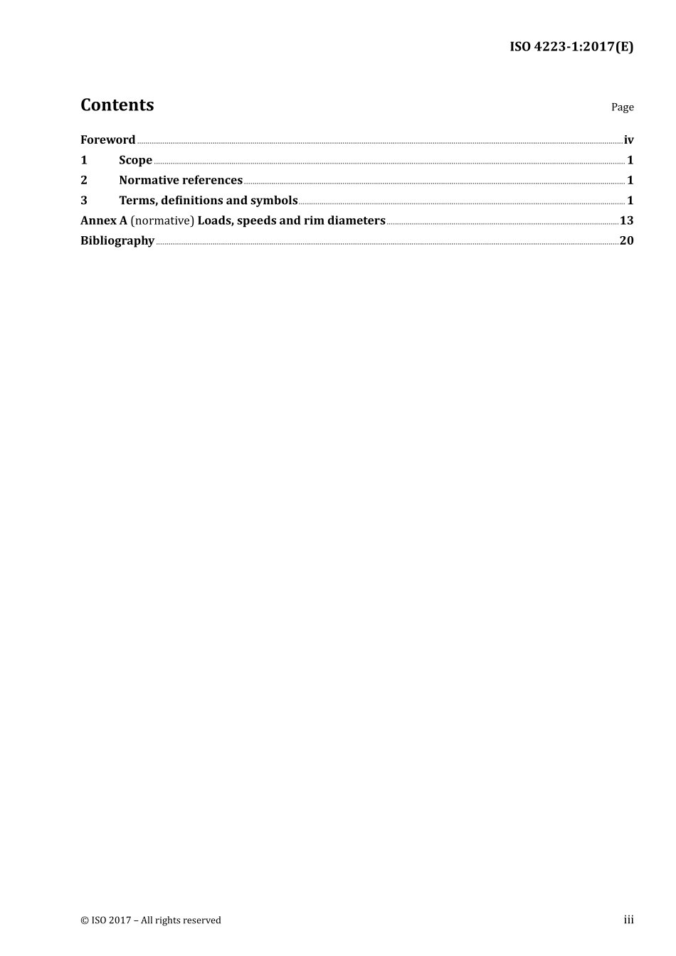ISO 04223-1-2017.pdf_第3页