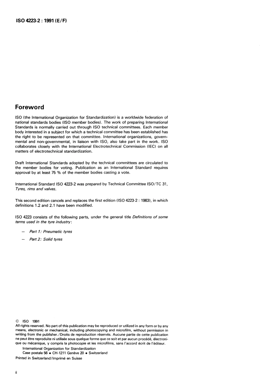 ISO 04223-2-1991 scan.pdf_第2页