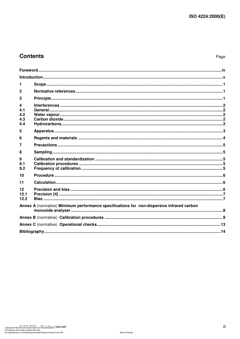 ISO 04224-2000.pdf_第3页