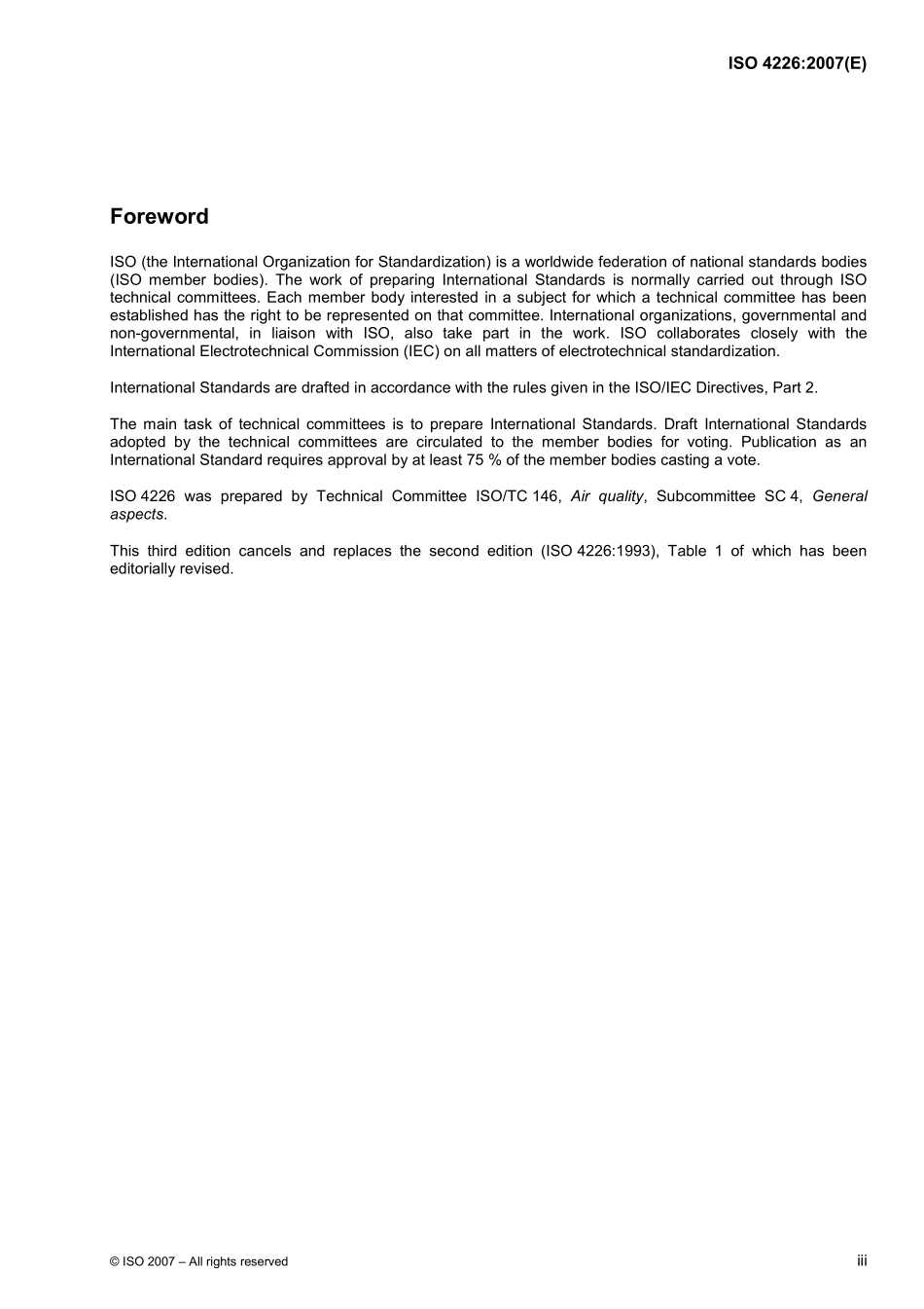 ISO 04226-2007.pdf_第3页