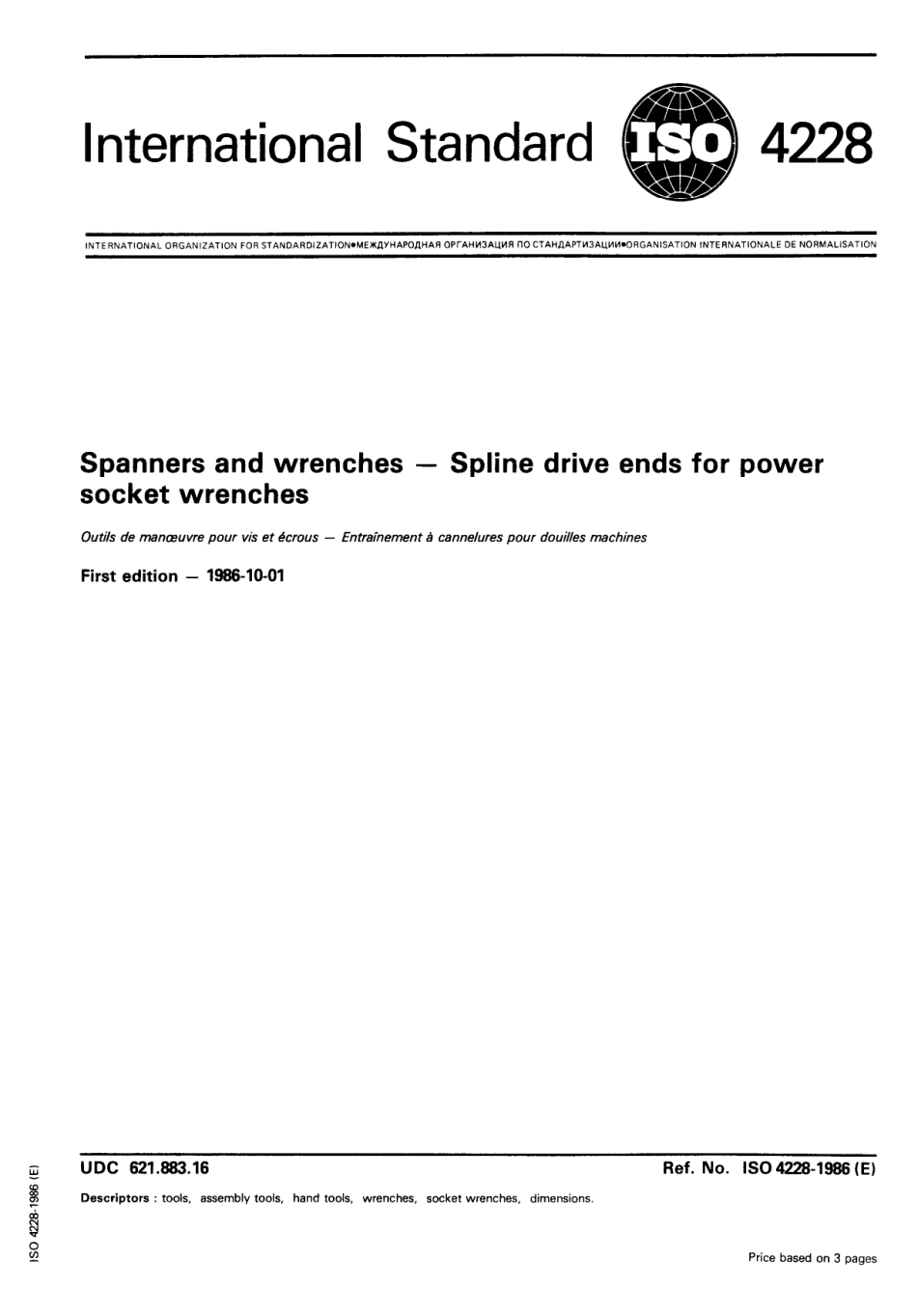 ISO 04228-1986 scan.pdf_第1页