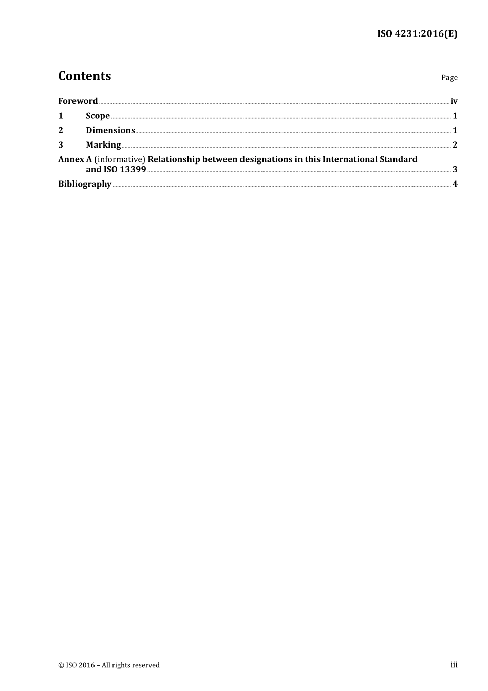 ISO 04231-2016.pdf_第3页