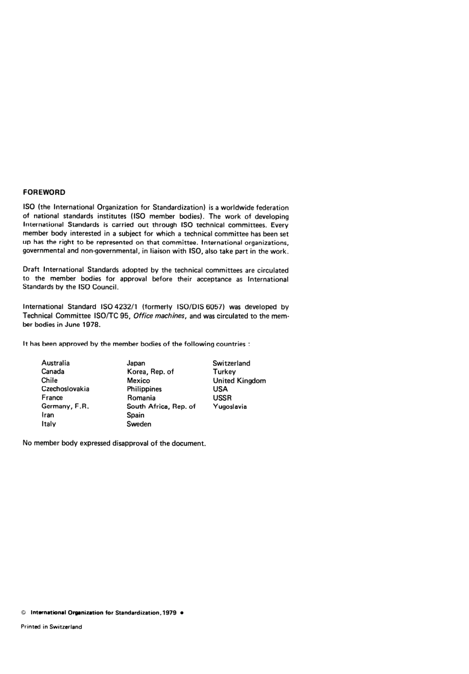 ISO 04232-1-1979 scan.pdf_第2页