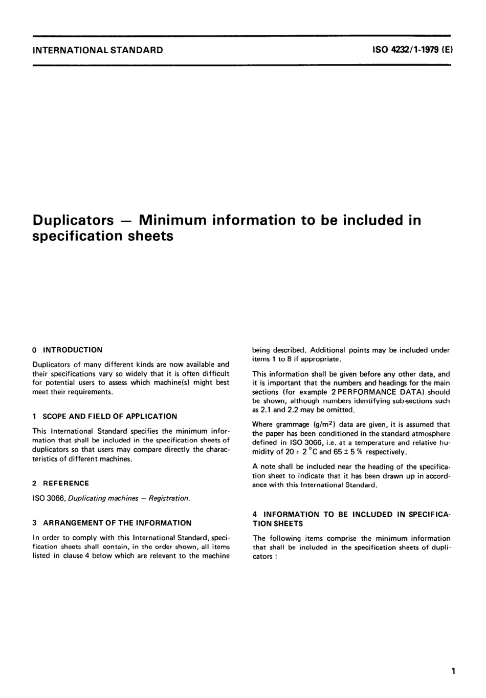 ISO 04232-1-1979 scan.pdf_第3页