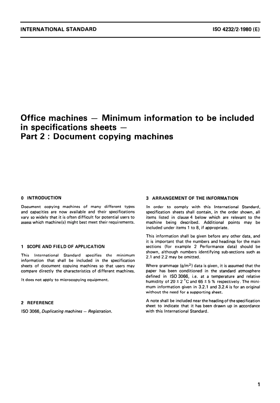 ISO 04232-2-1980 scan.pdf_第3页
