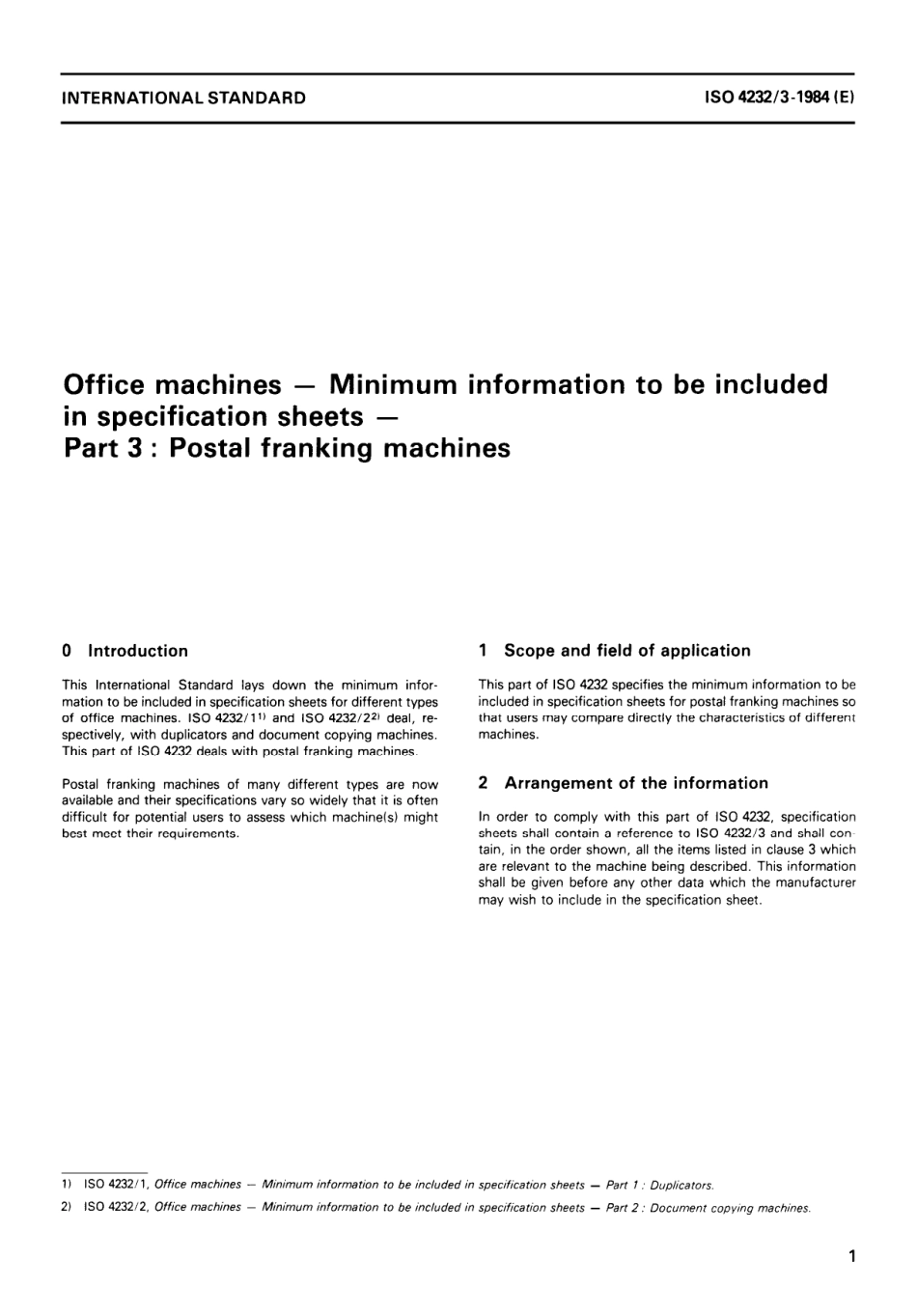 ISO 04232-3-1984 scan.pdf_第3页