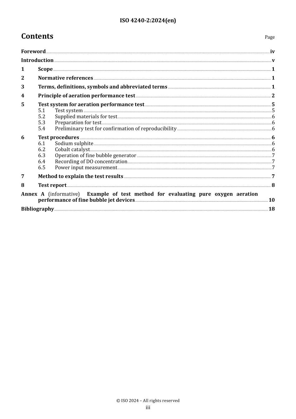 ISO 04240-2-2024.pdf_第3页