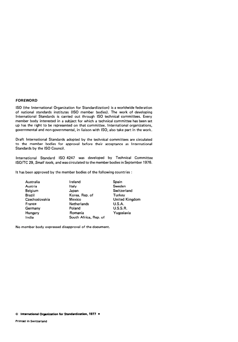 ISO 04247-1977 scan.pdf_第2页