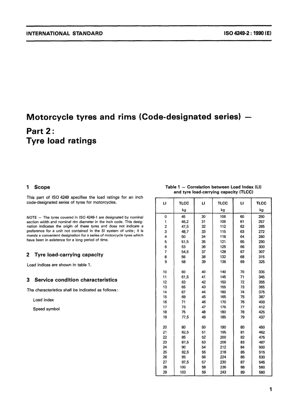 ISO 04249-2-1990 scan.pdf_第3页