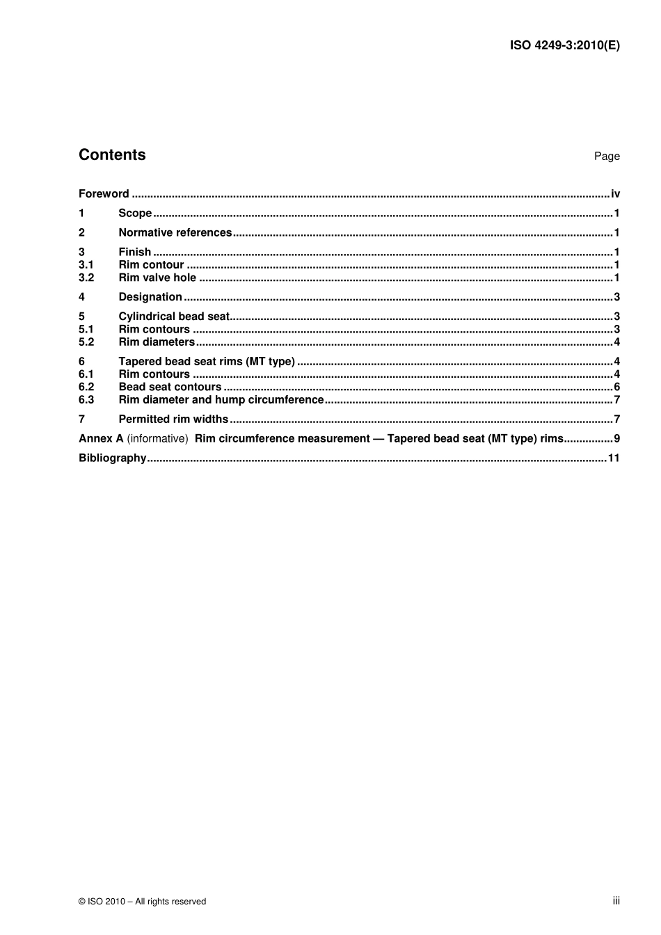 ISO 04249-3-2010.pdf_第3页