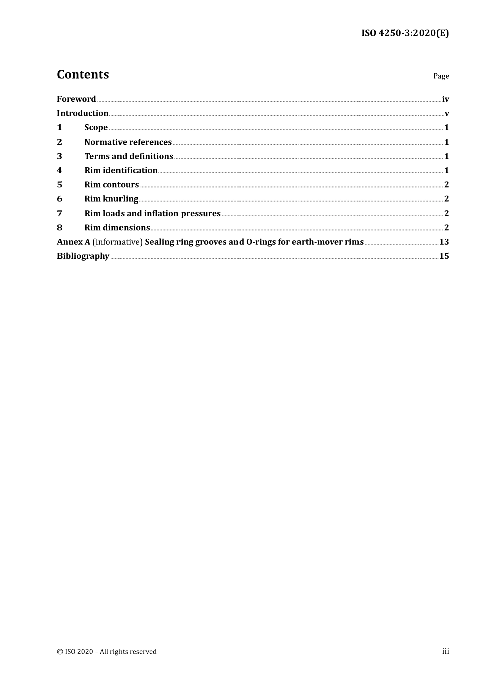 ISO 04250-3-2020.pdf_第3页