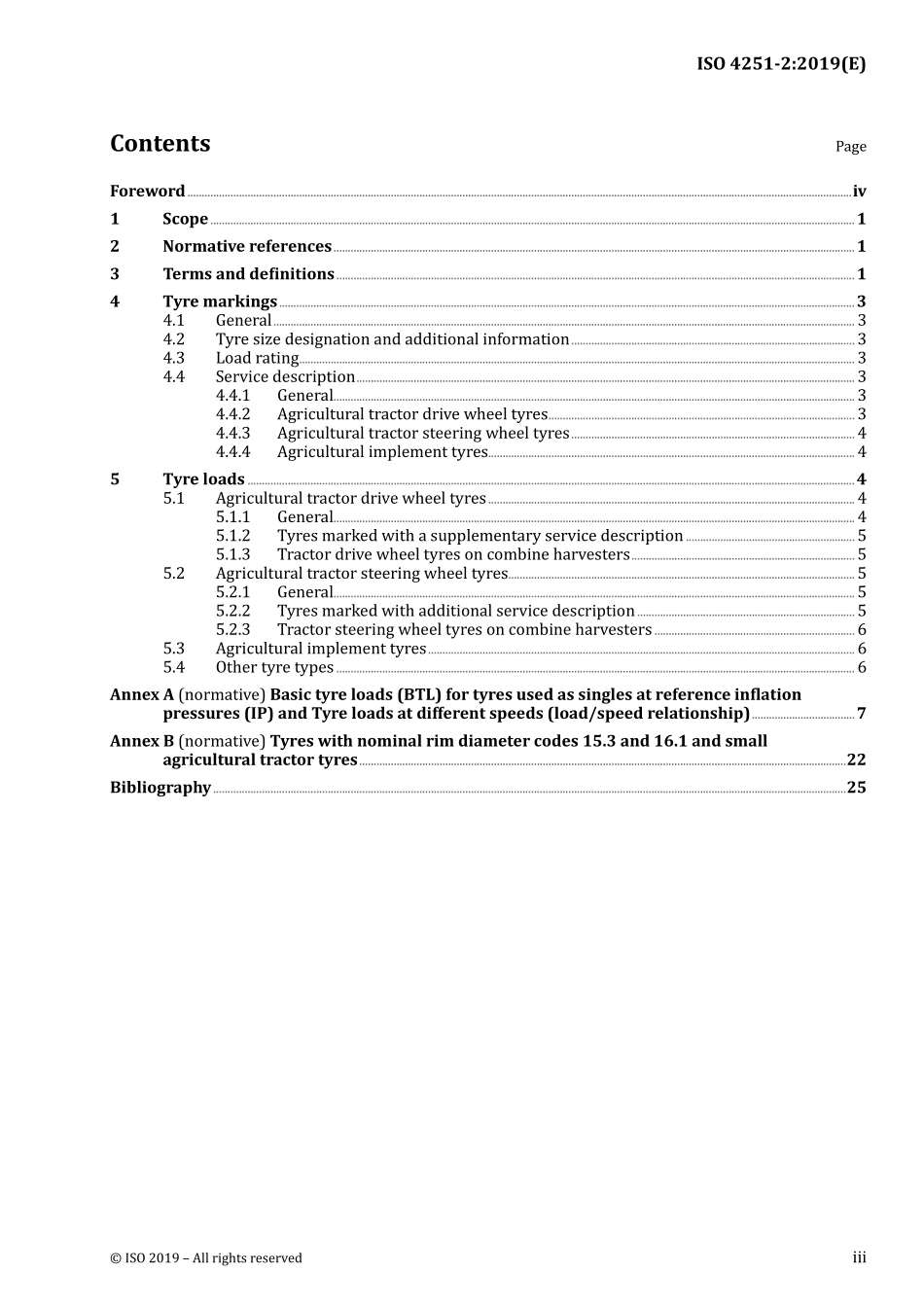 ISO 04251-2-2019.pdf_第3页