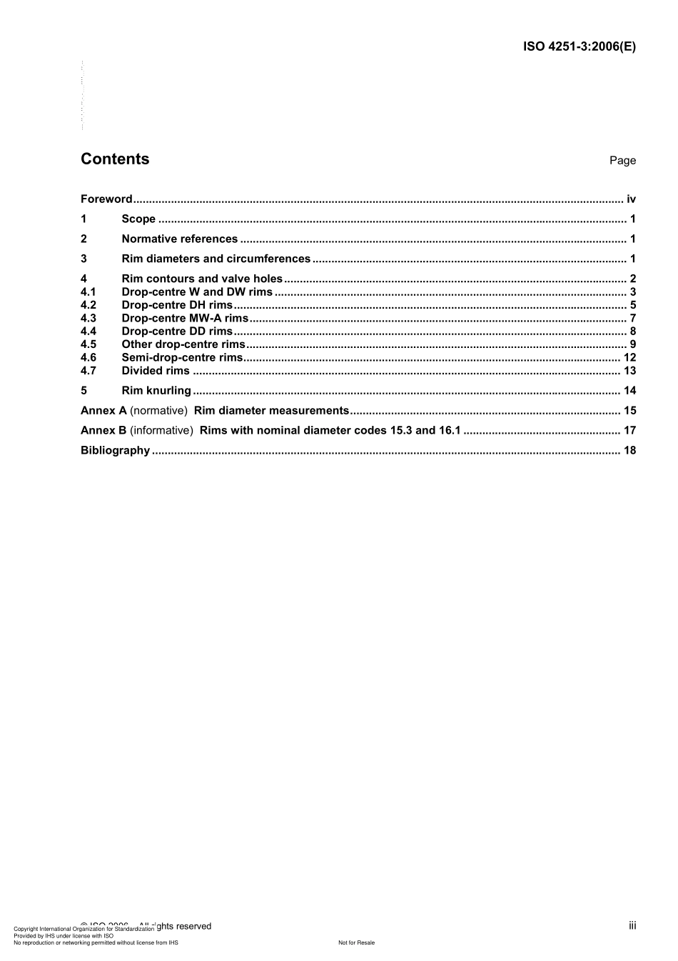 ISO 04251-3-2006.pdf_第3页