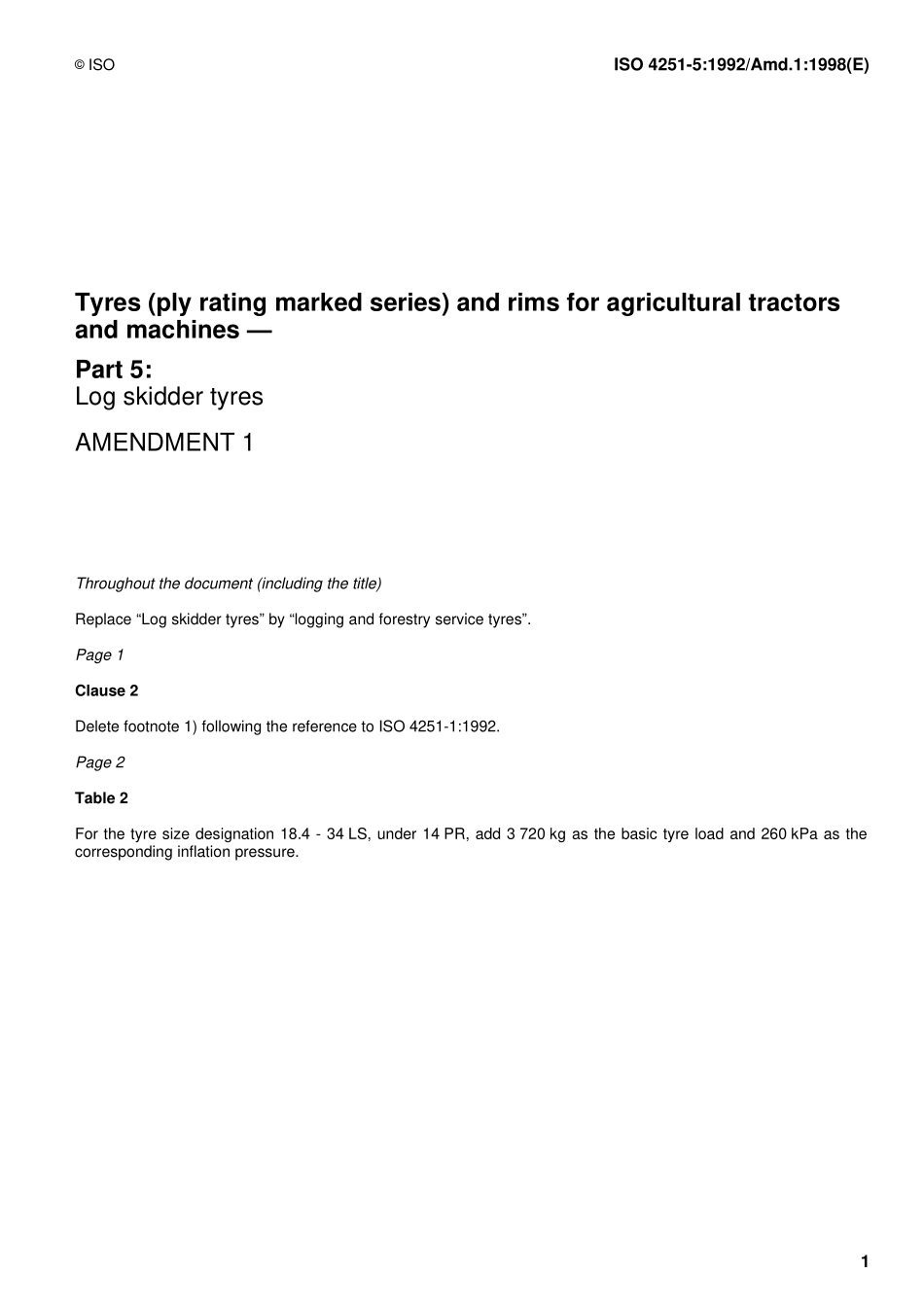 ISO 04251-5-1992 amd1-1998.pdf_第3页