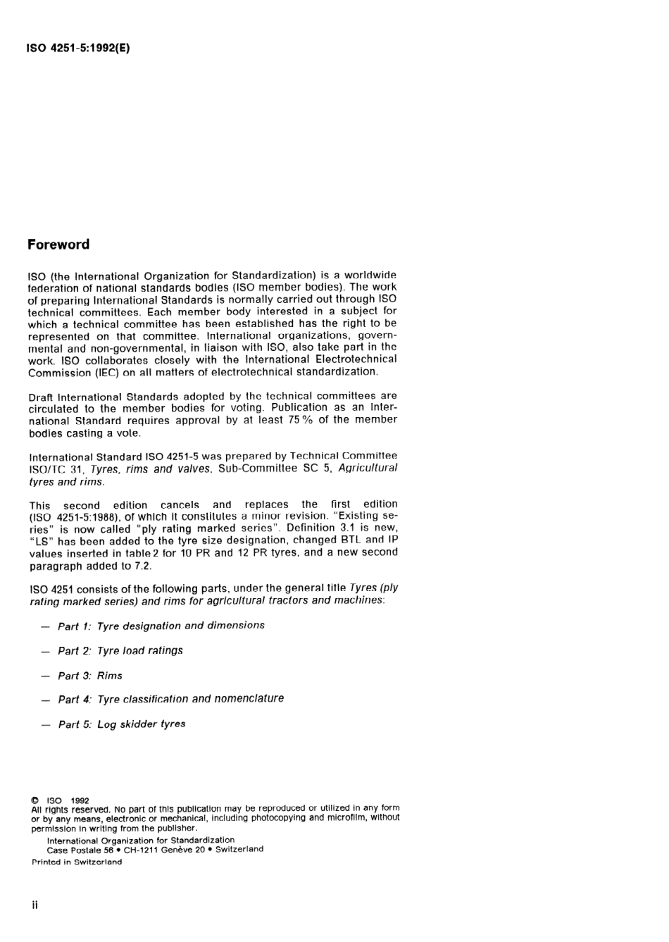 ISO 04251-5-1992 scan.pdf_第2页