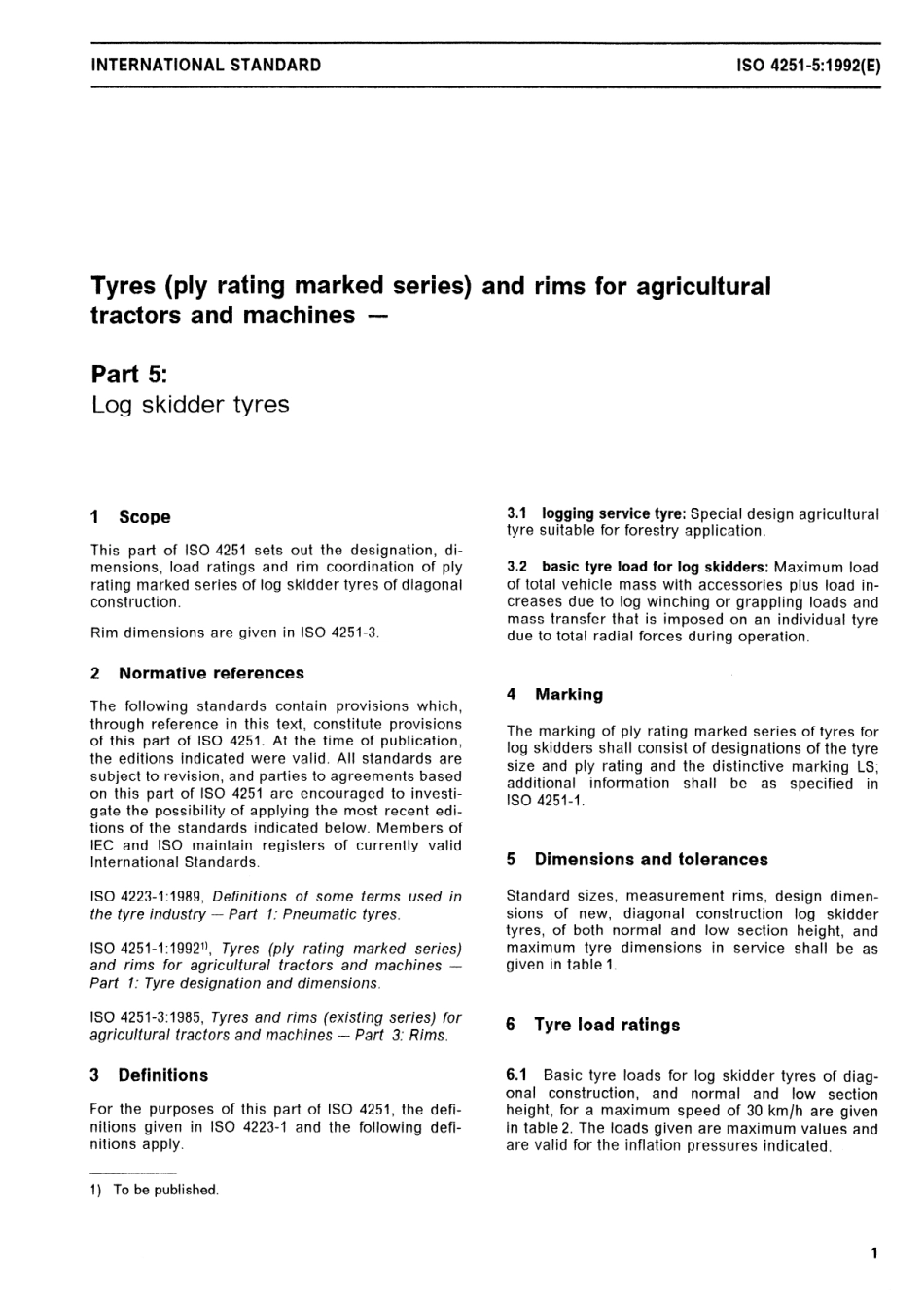 ISO 04251-5-1992 scan.pdf_第3页