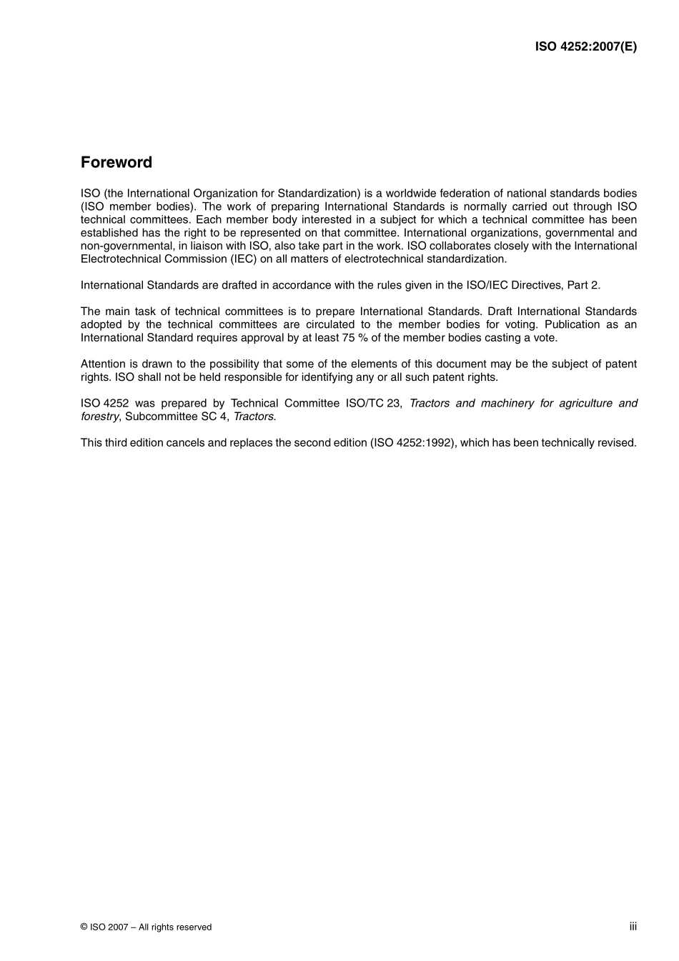 ISO 04252-2007.pdf_第3页