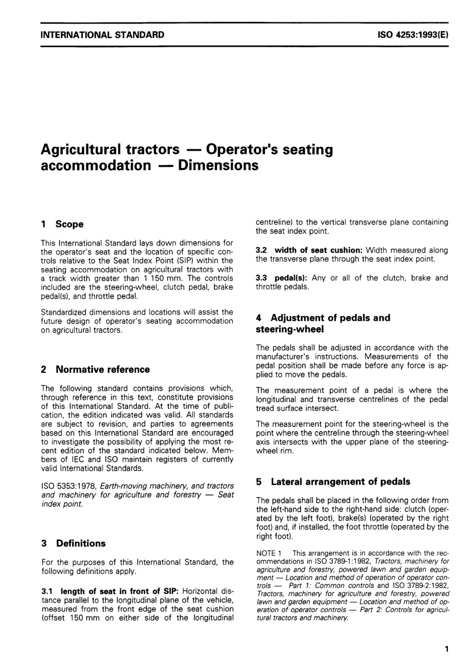 ISO 04253-1993 scan.pdf_第3页