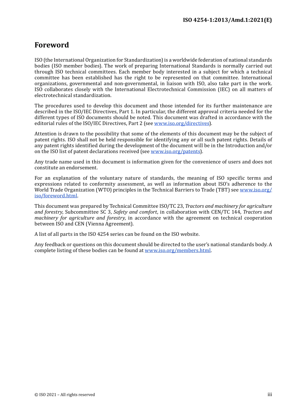 ISO 04254-1-2013 Amd1-2021.pdf_第3页