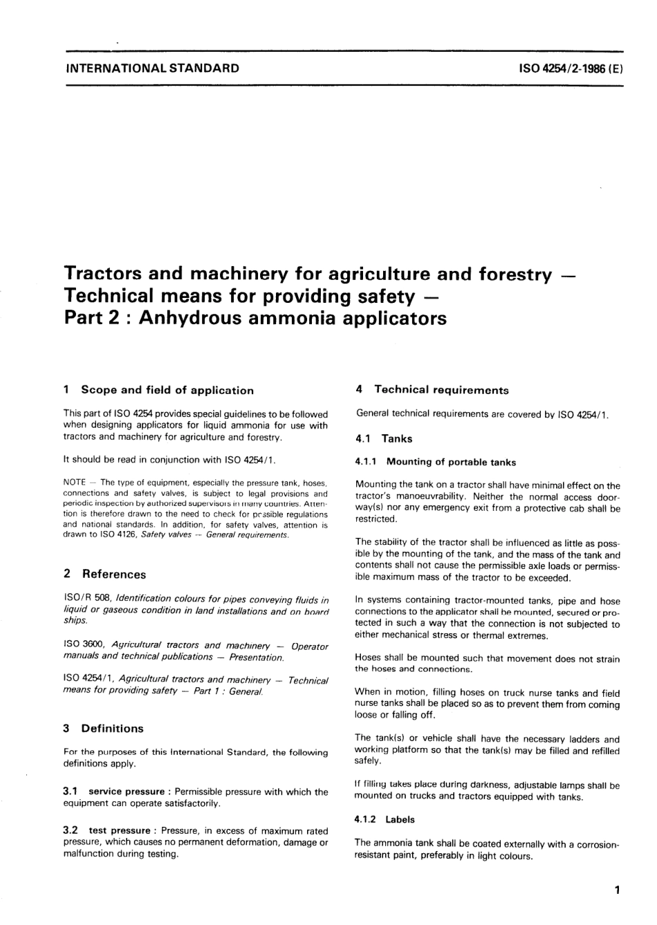 ISO 04254-2-1986 scan.pdf_第3页