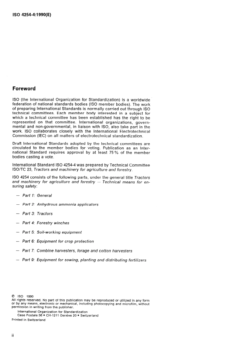 ISO 04254-4-1990 scan.pdf_第2页