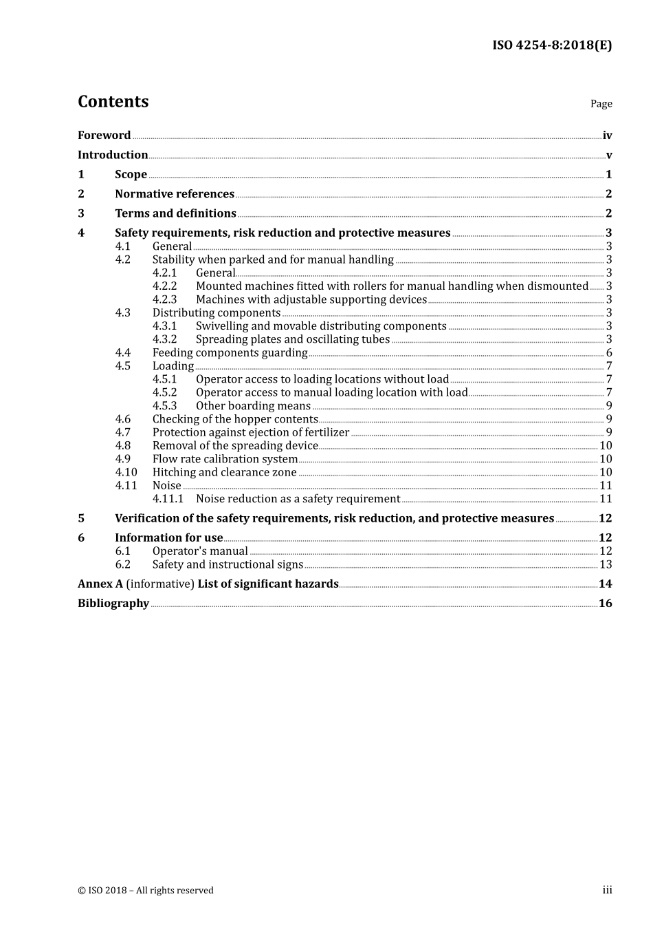 ISO 04254-8-2018.pdf_第3页